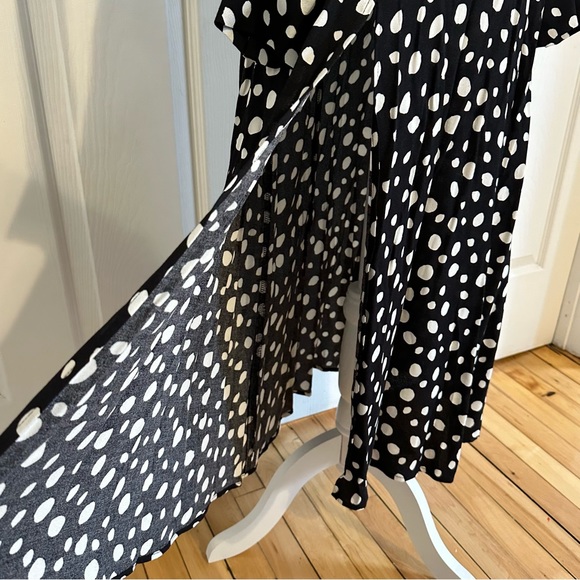 Reformation Zelda dress - Picture 4 of 8